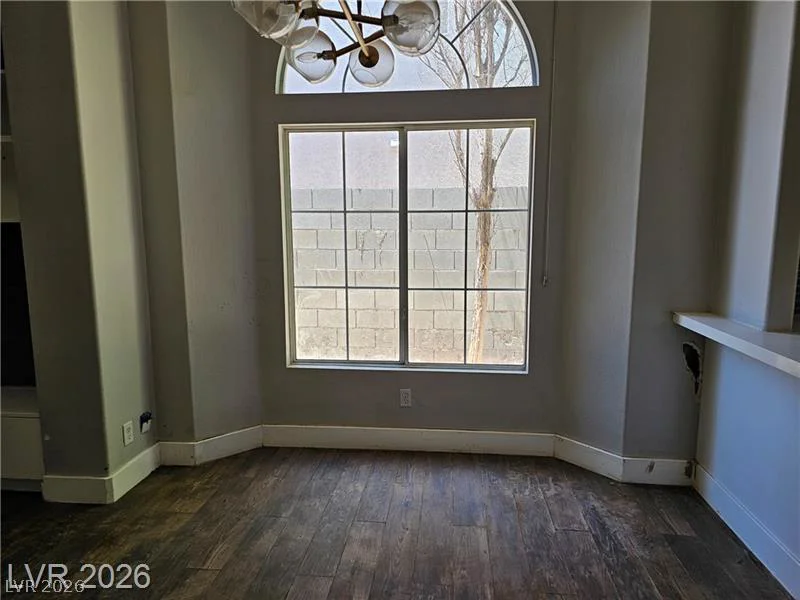 1510 Silver Point, Las Vegas, NV 89123
