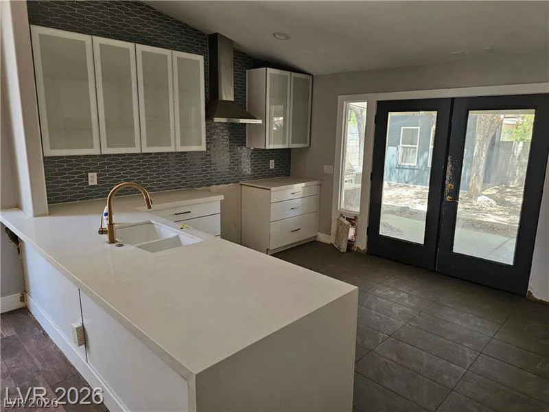 1510 Silver Point, Las Vegas, NV 89123