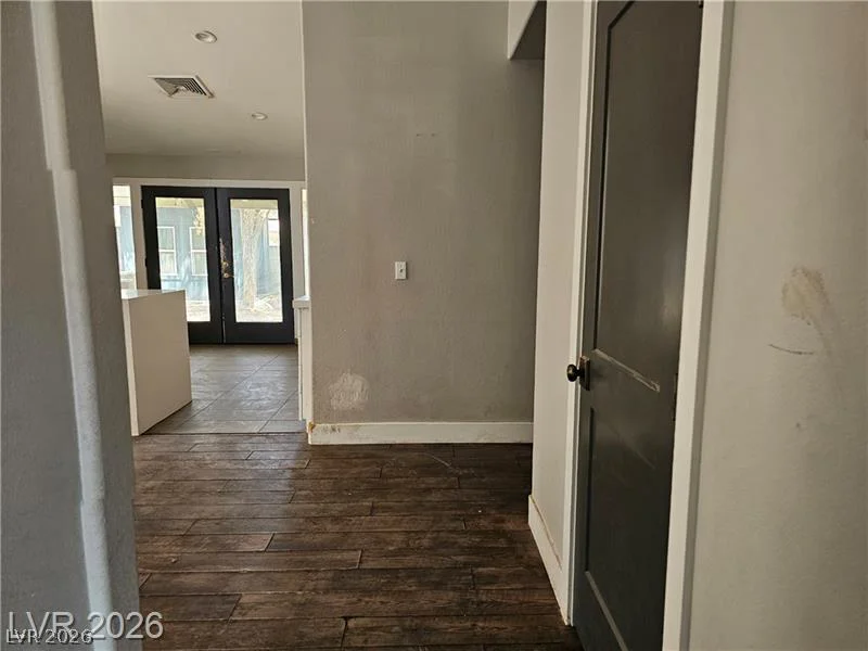 1510 Silver Point, Las Vegas, NV 89123