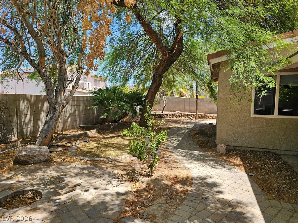 1510 Silver Point, Las Vegas, NV 89123