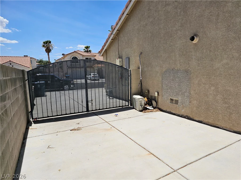 1510 Silver Point, Las Vegas, NV 89123