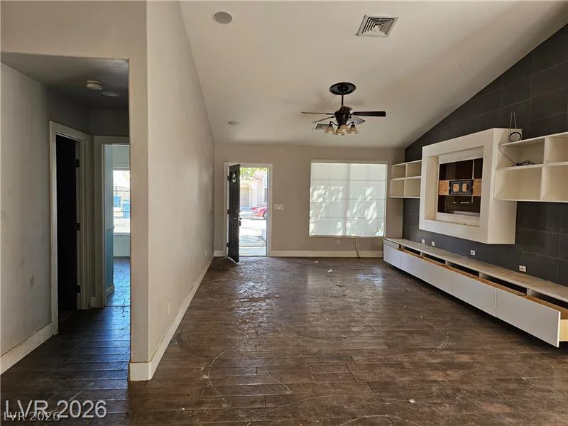 1510 Silver Point, Las Vegas, NV 89123
