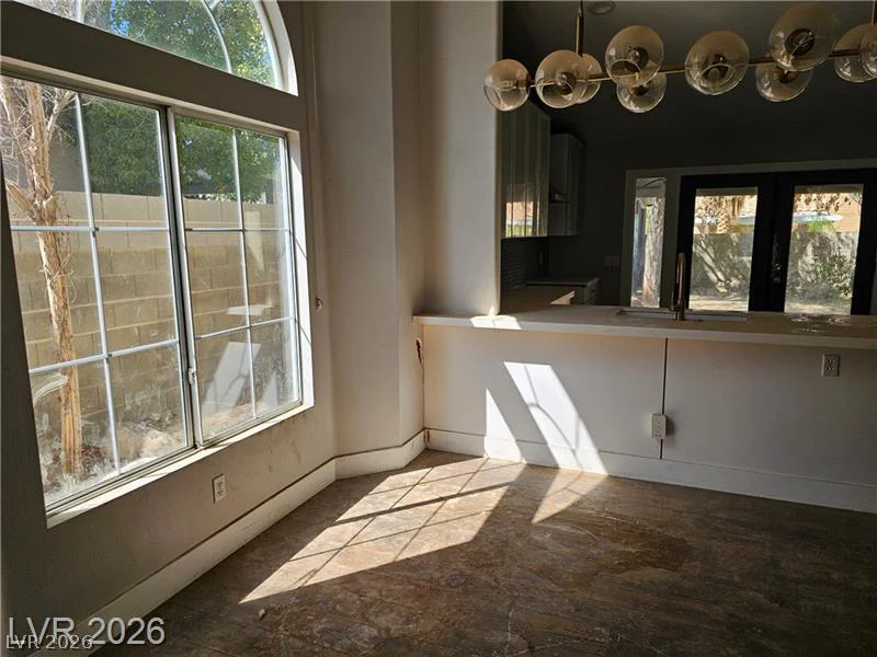 1510 Silver Point, Las Vegas, NV 89123