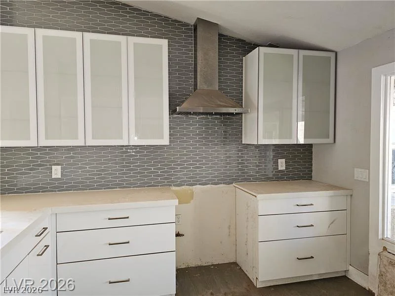 1510 Silver Point, Las Vegas, NV 89123