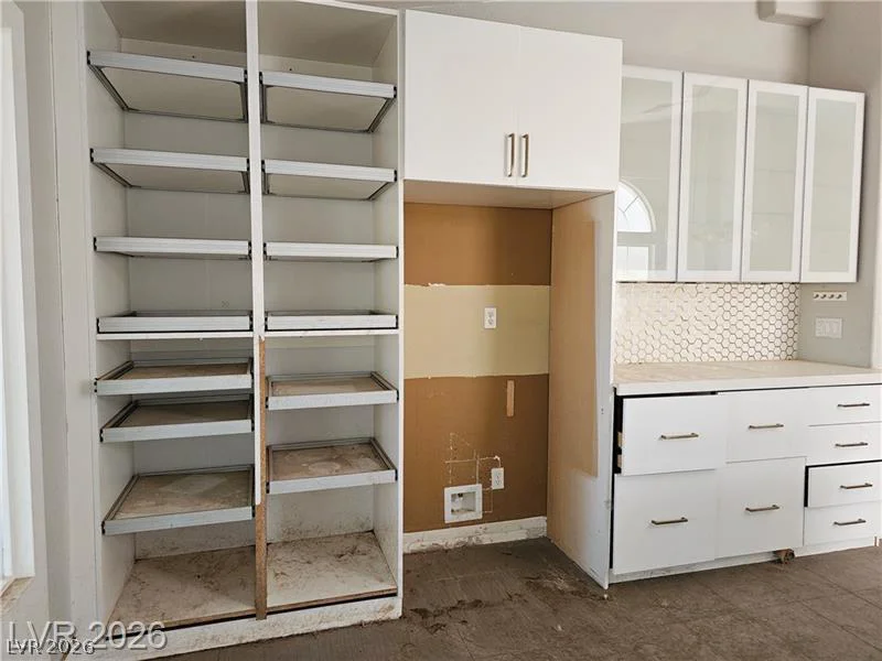 1510 Silver Point, Las Vegas, NV 89123