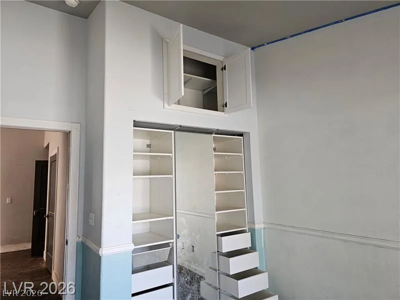1510 Silver Point, Las Vegas, NV 89123