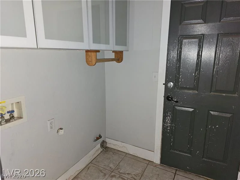 1510 Silver Point, Las Vegas, NV 89123