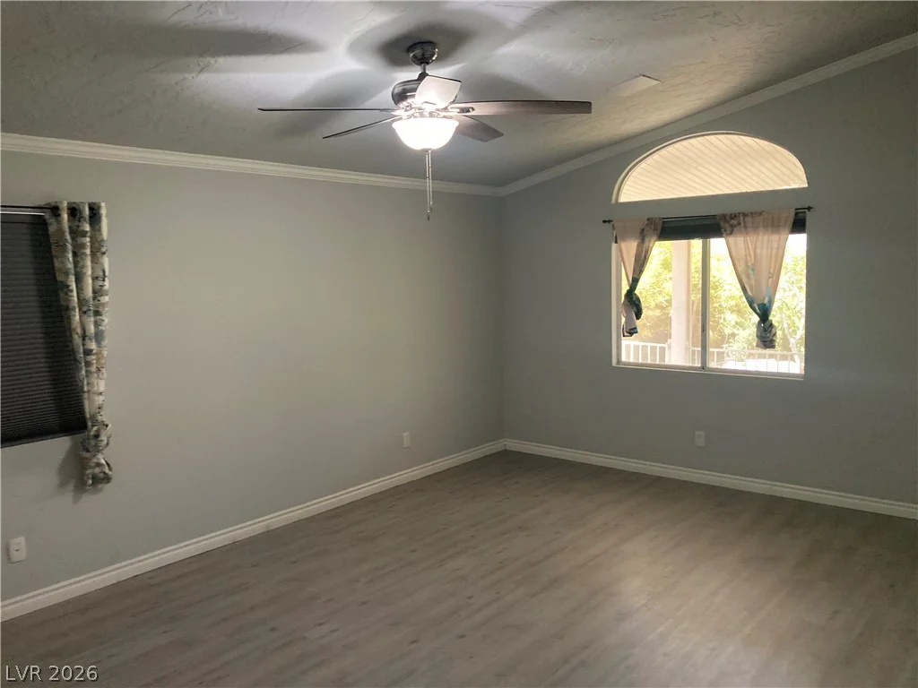 7116 Golden Desert, Las Vegas, NV 89129