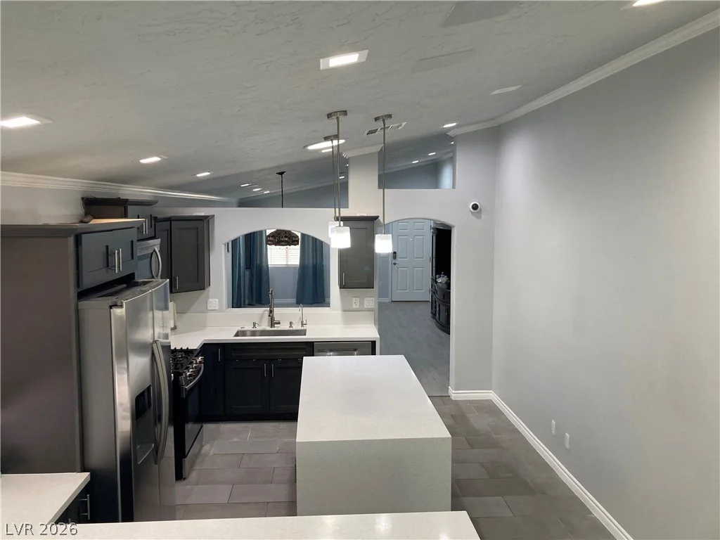 7116 Golden Desert, Las Vegas, NV 89129