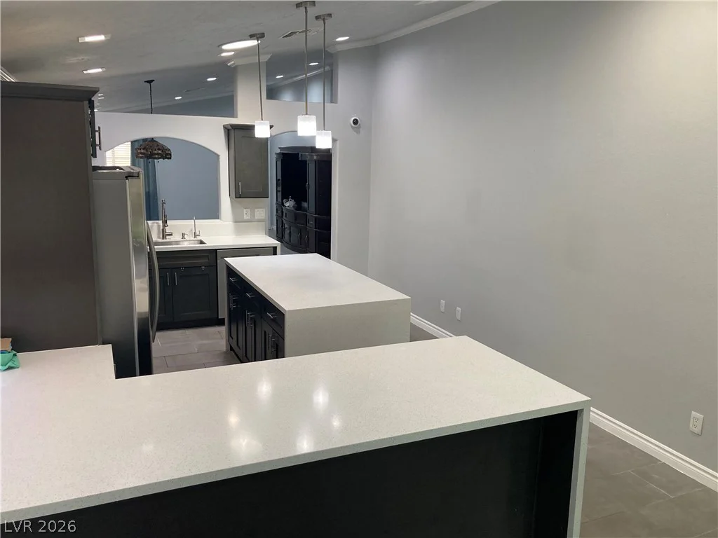 7116 Golden Desert, Las Vegas, NV 89129