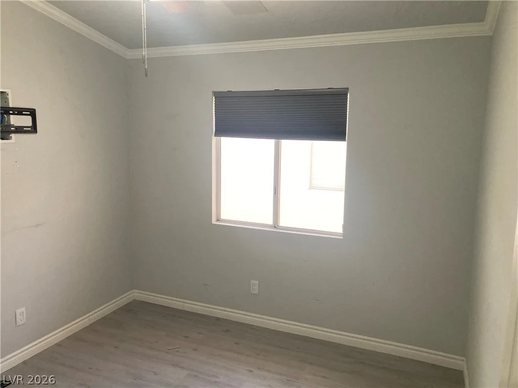 7116 Golden Desert, Las Vegas, NV 89129