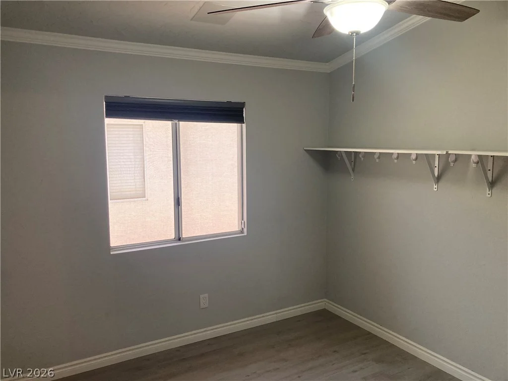 7116 Golden Desert, Las Vegas, NV 89129