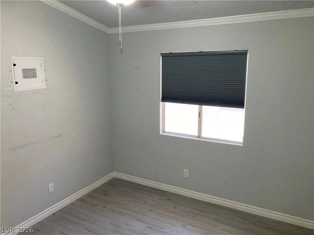 7116 Golden Desert, Las Vegas, NV 89129