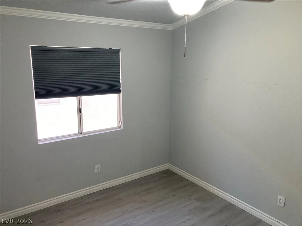 7116 Golden Desert, Las Vegas, NV 89129
