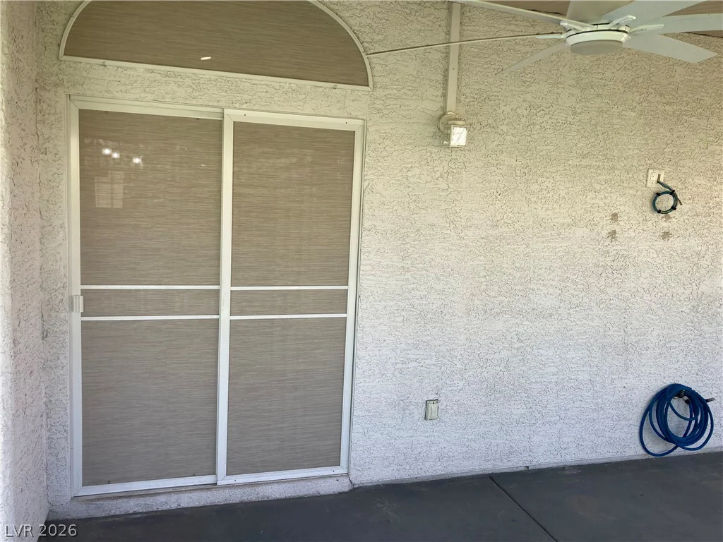 7116 Golden Desert, Las Vegas, NV 89129