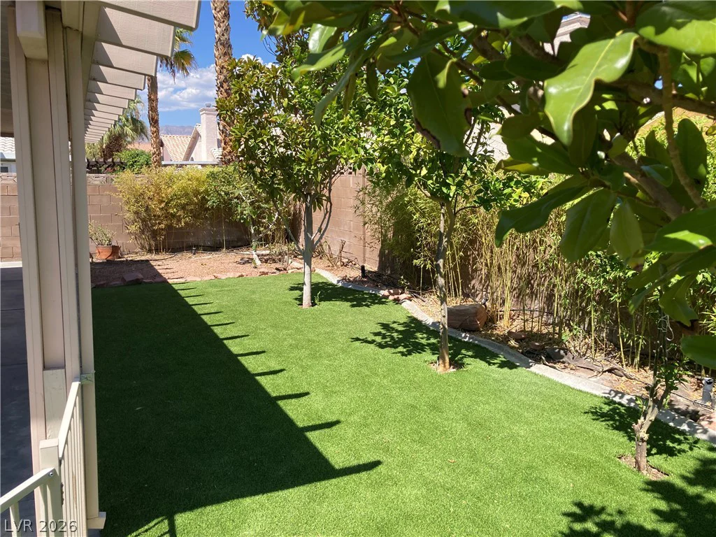 7116 Golden Desert, Las Vegas, NV 89129