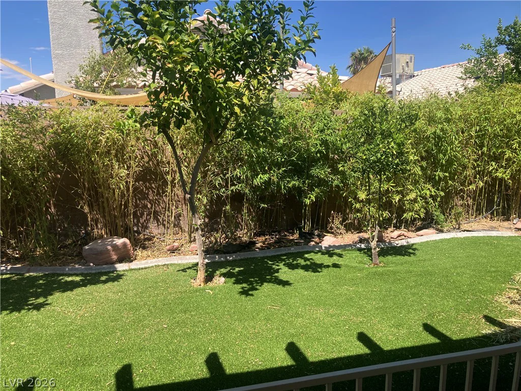 7116 Golden Desert, Las Vegas, NV 89129