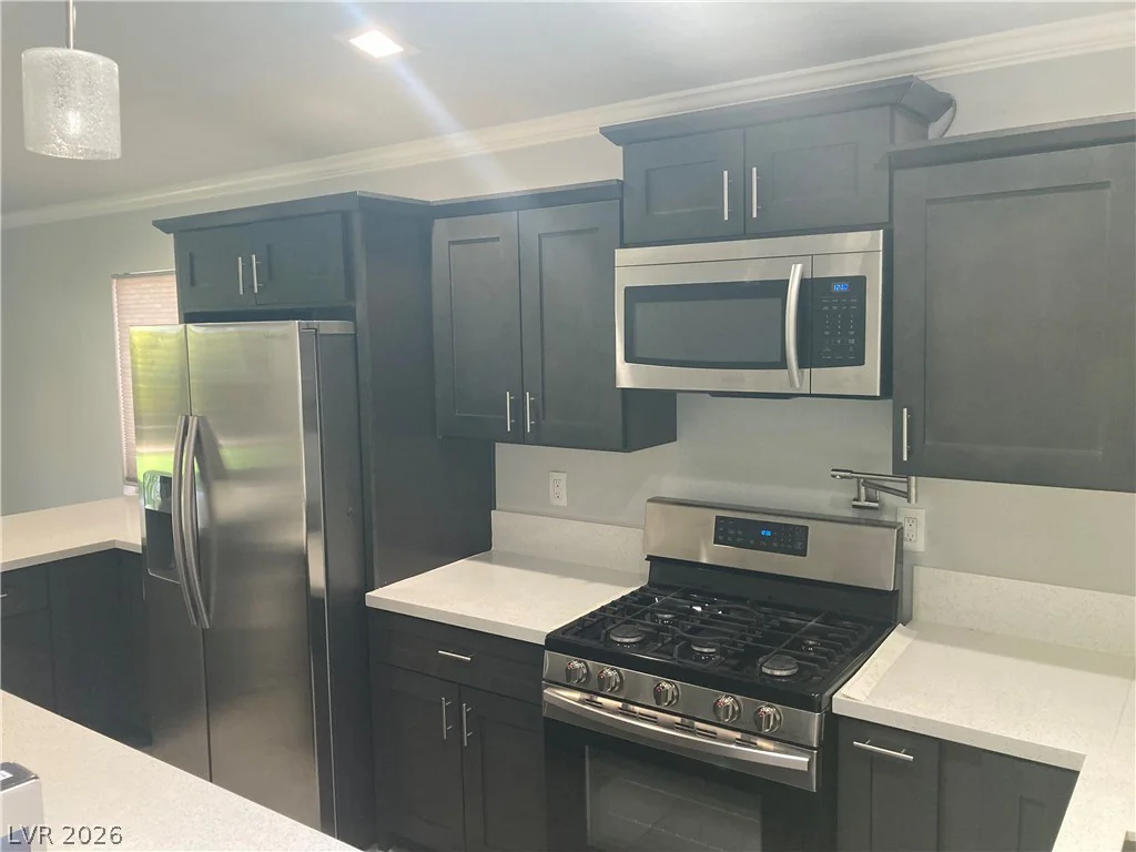 7116 Golden Desert, Las Vegas, NV 89129