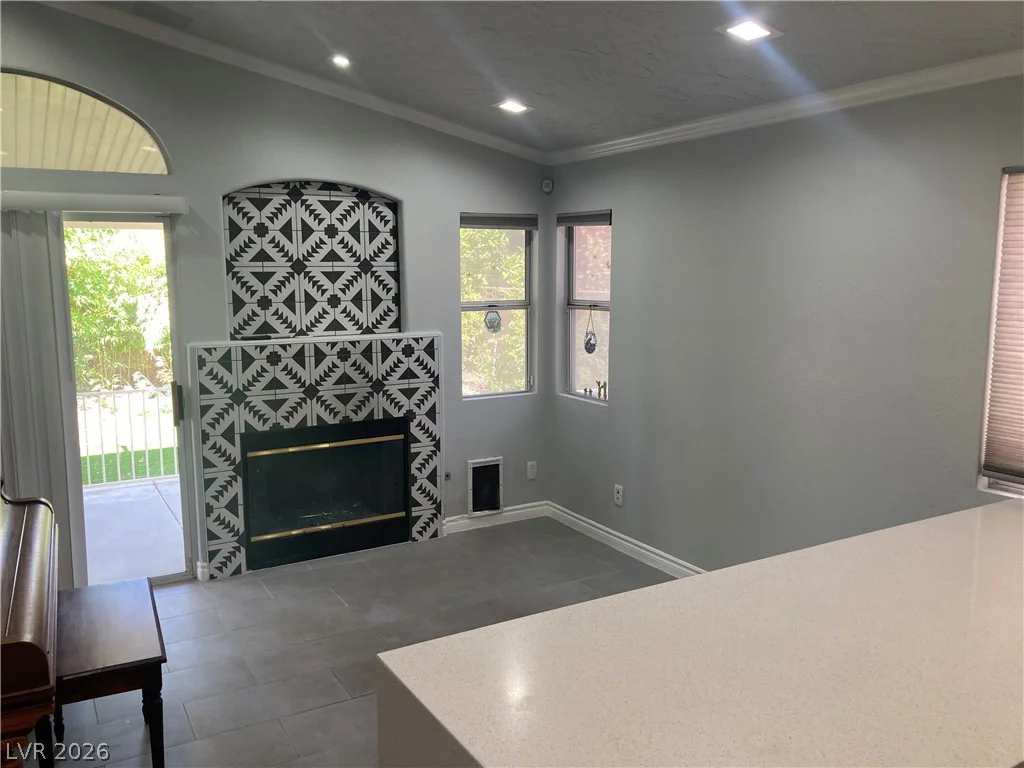 7116 Golden Desert, Las Vegas, NV 89129