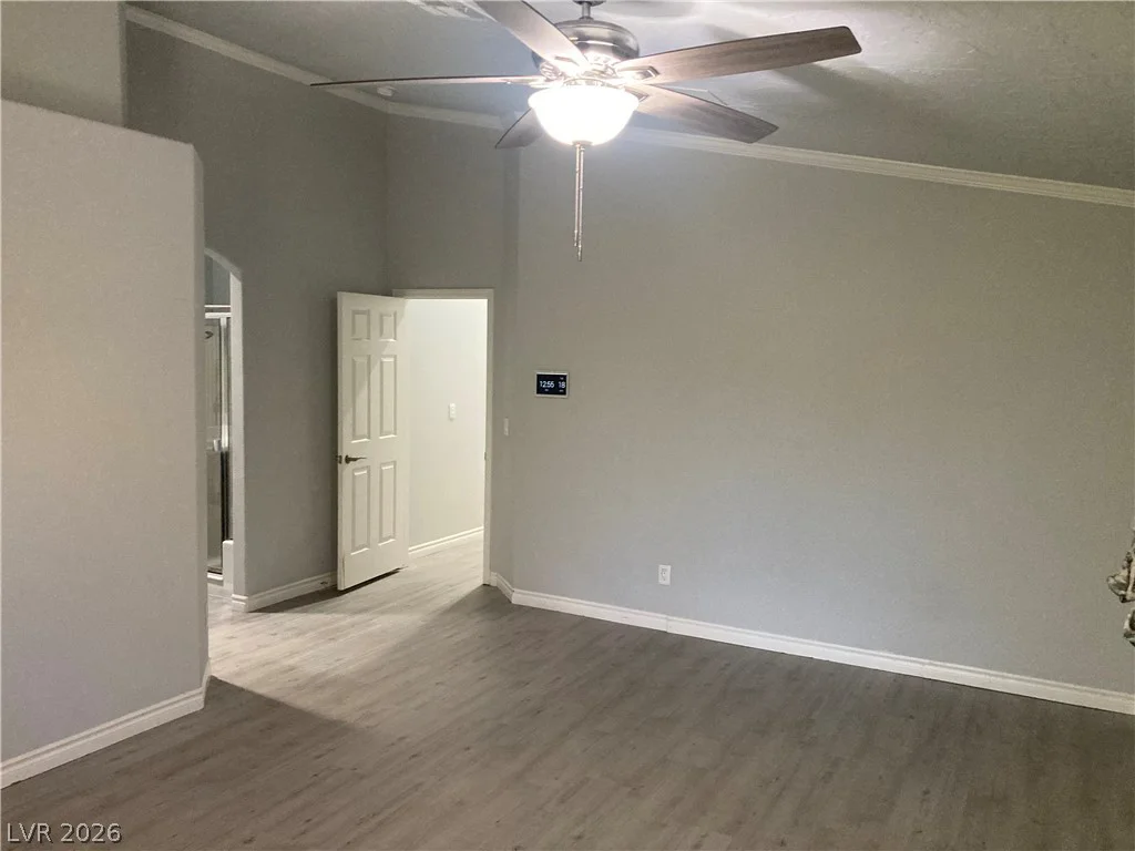 7116 Golden Desert, Las Vegas, NV 89129