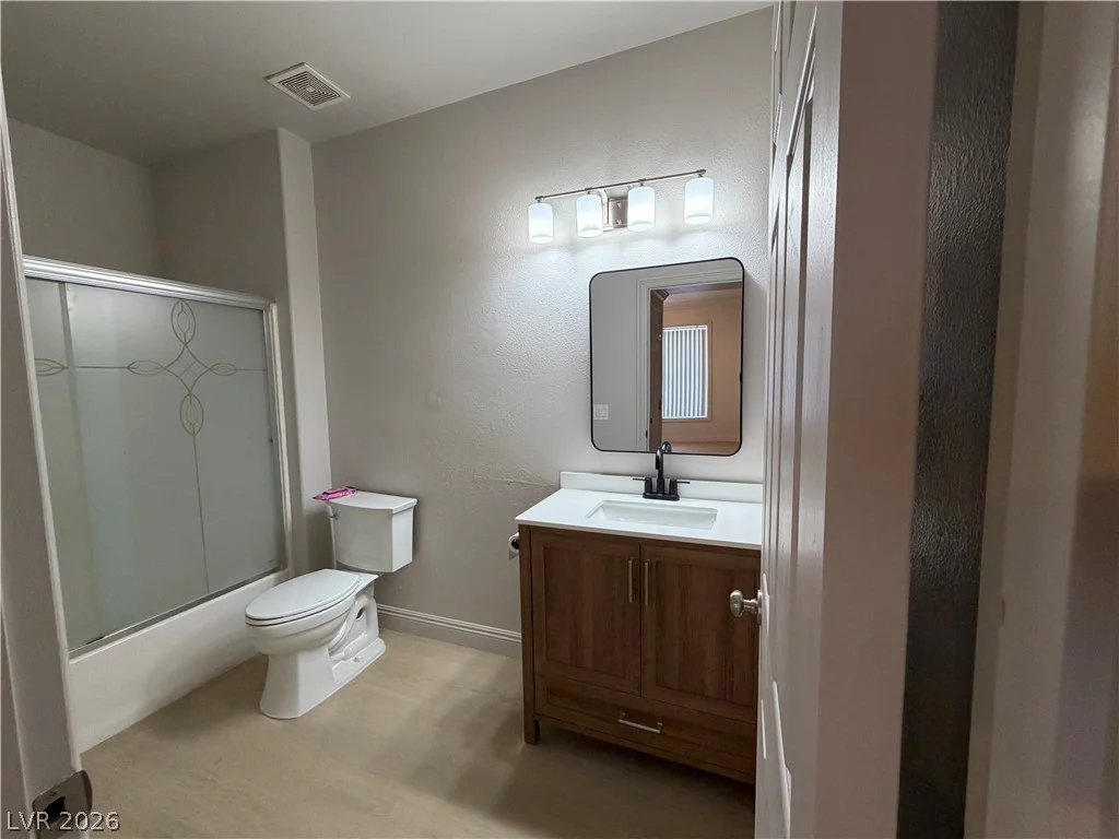 7103 Durango, Las Vegas, NV 89113