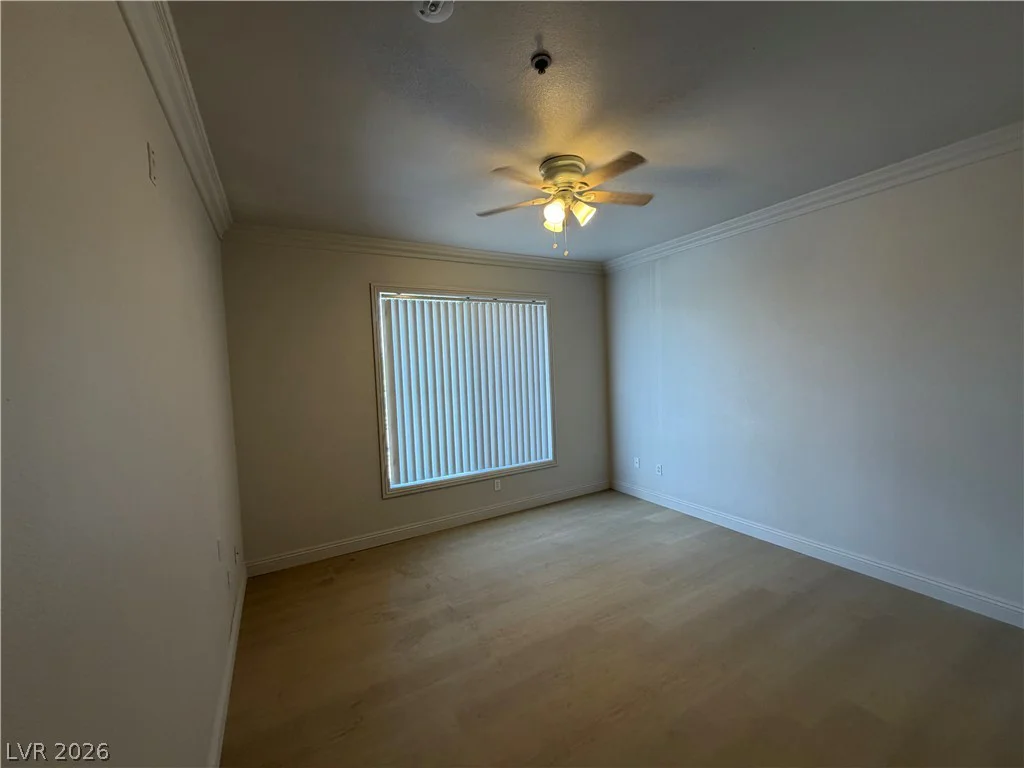7103 Durango, Las Vegas, NV 89113