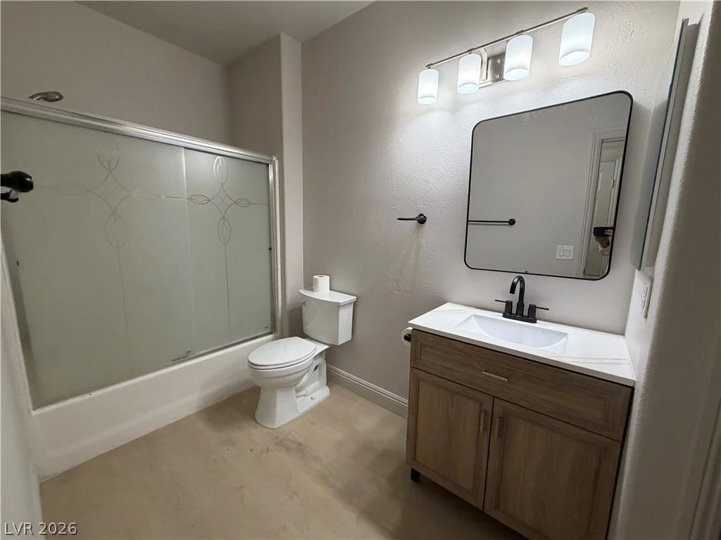 7103 Durango, Las Vegas, NV 89113