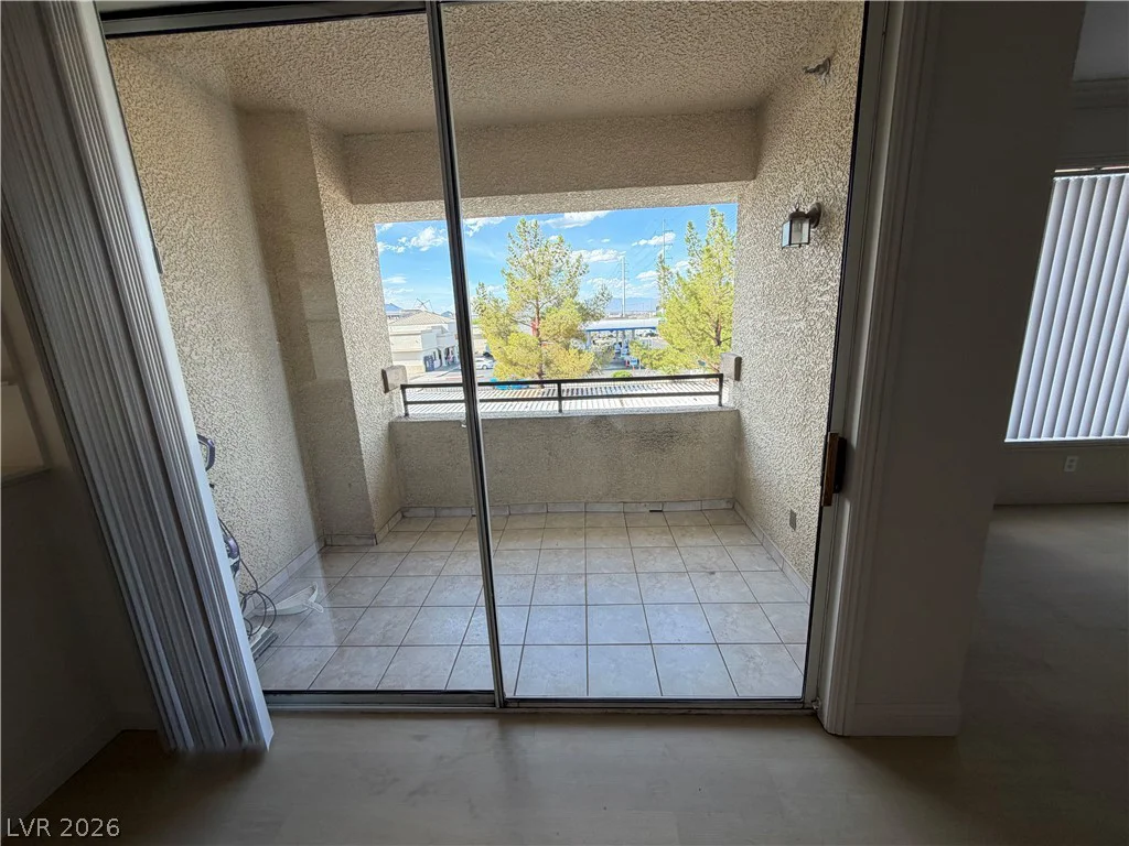 7103 Durango, Las Vegas, NV 89113