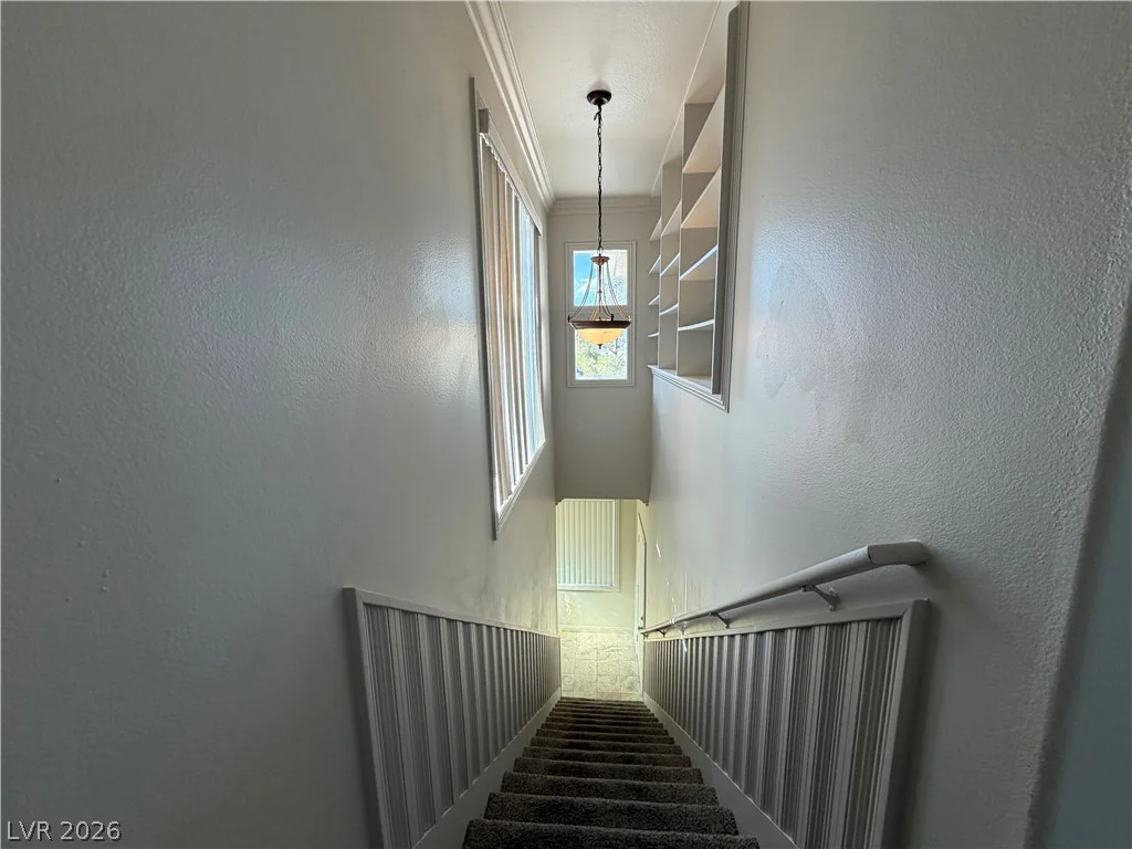 7103 Durango, Las Vegas, NV 89113