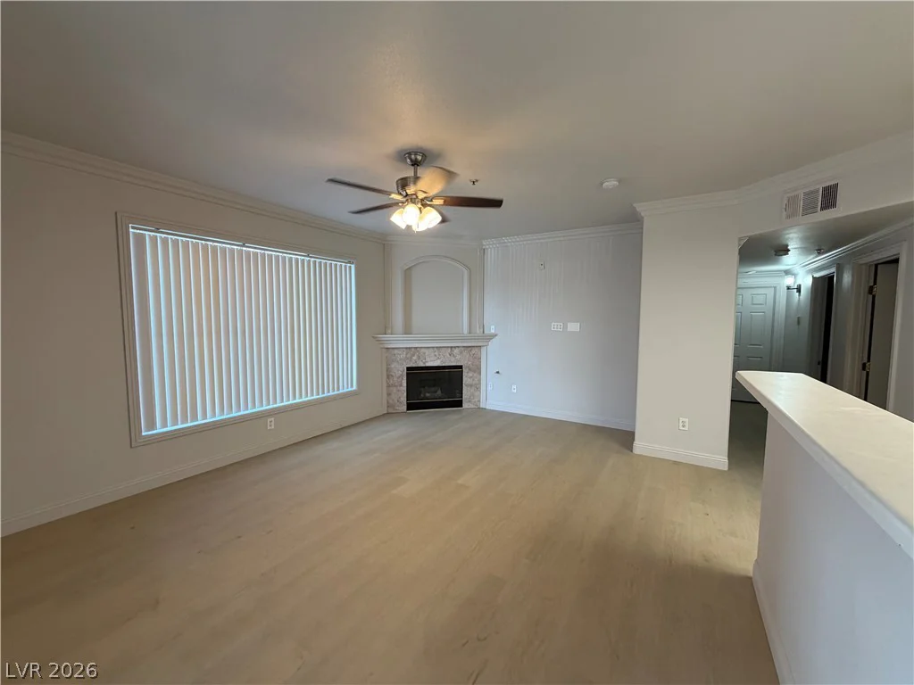 7103 Durango, Las Vegas, NV 89113