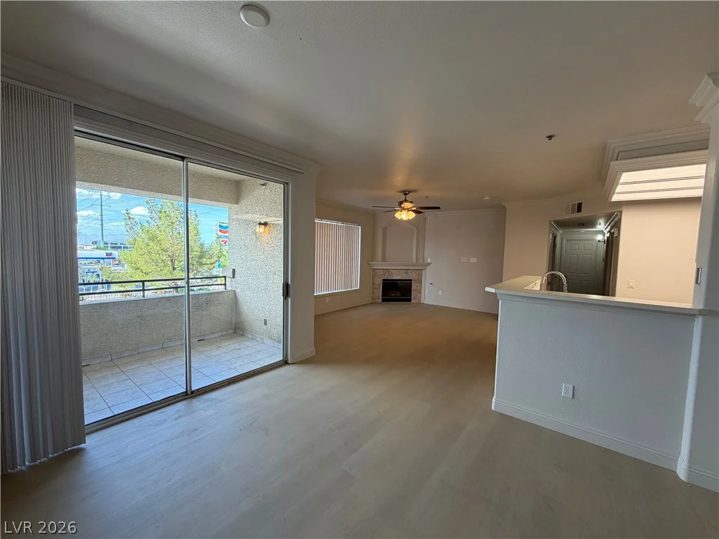 7103 Durango, Las Vegas, NV 89113