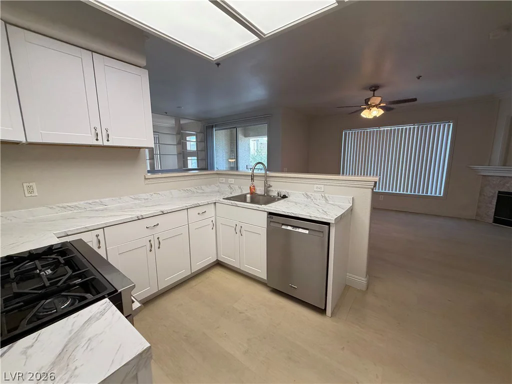 7103 Durango, Las Vegas, NV 89113
