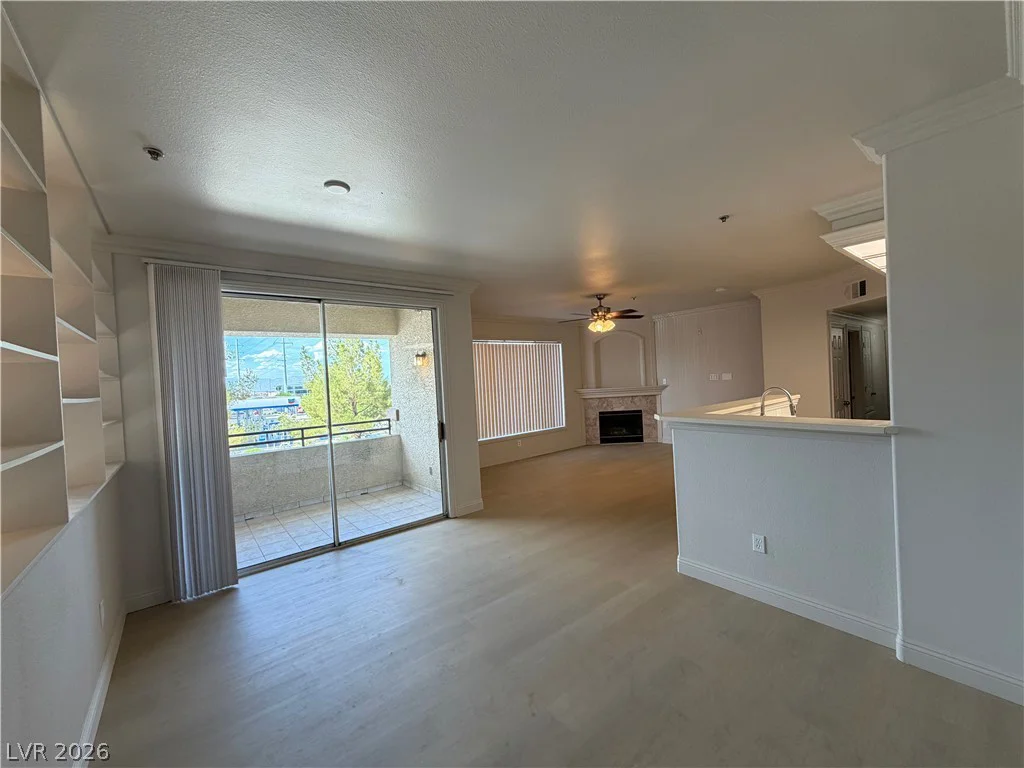 7103 Durango, Las Vegas, NV 89113