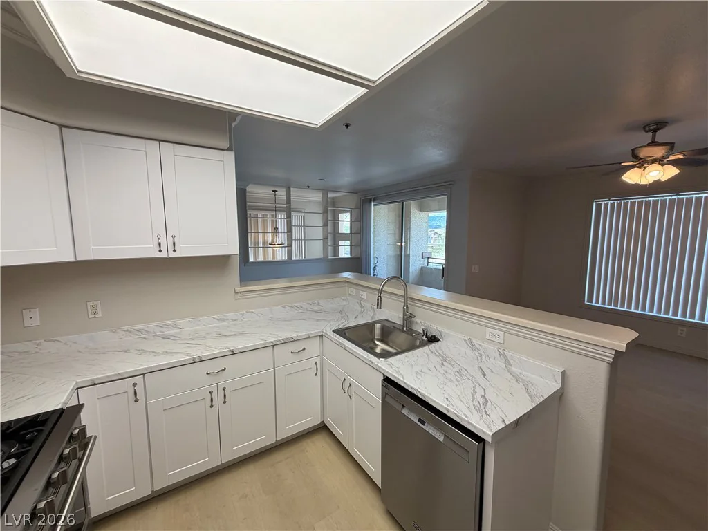 7103 Durango, Las Vegas, NV 89113