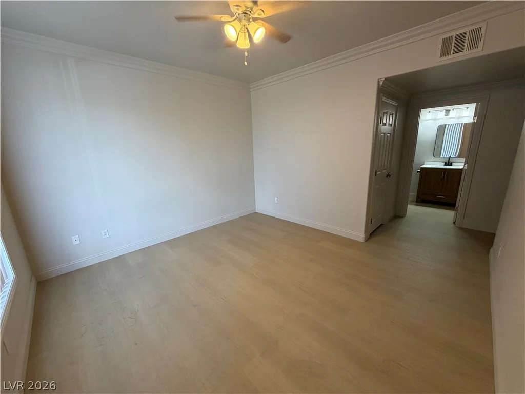 7103 Durango, Las Vegas, NV 89113