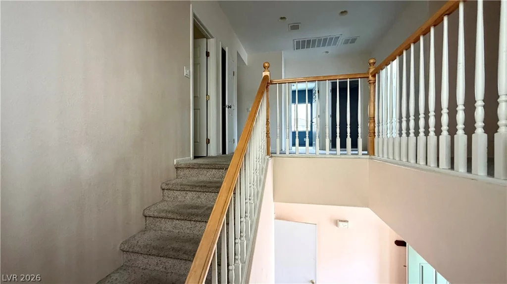 632 Civic Holiday, North Las Vegas, NV 89031
