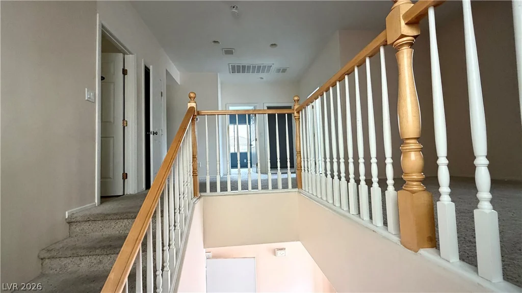 632 Civic Holiday, North Las Vegas, NV 89031