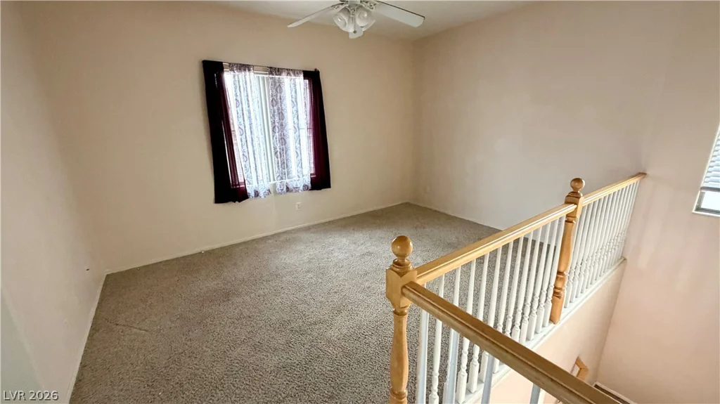 632 Civic Holiday, North Las Vegas, NV 89031