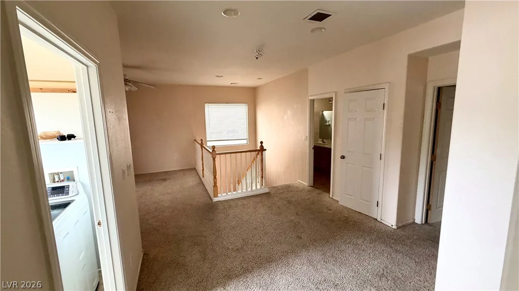 632 Civic Holiday, North Las Vegas, NV 89031