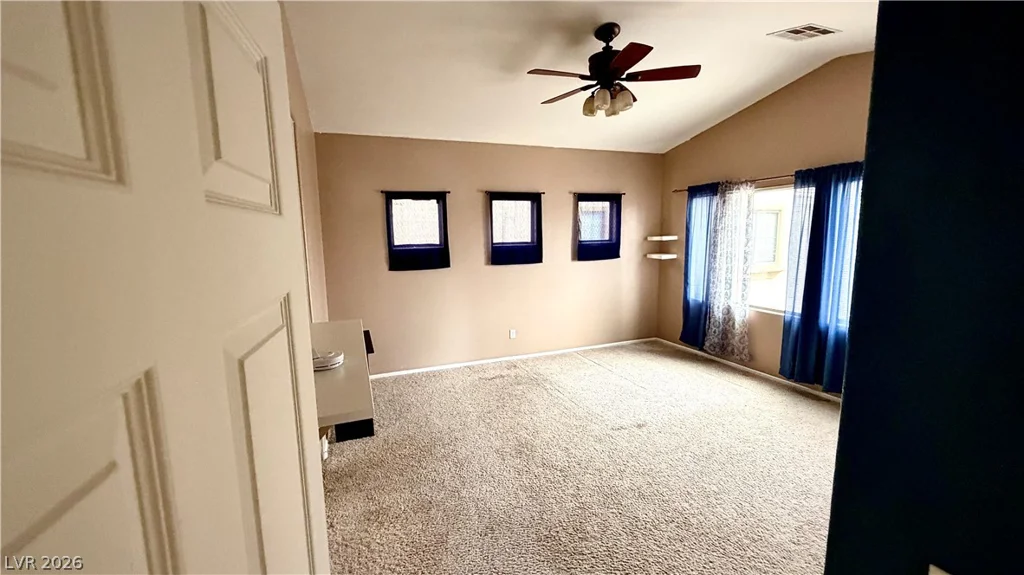 632 Civic Holiday, North Las Vegas, NV 89031