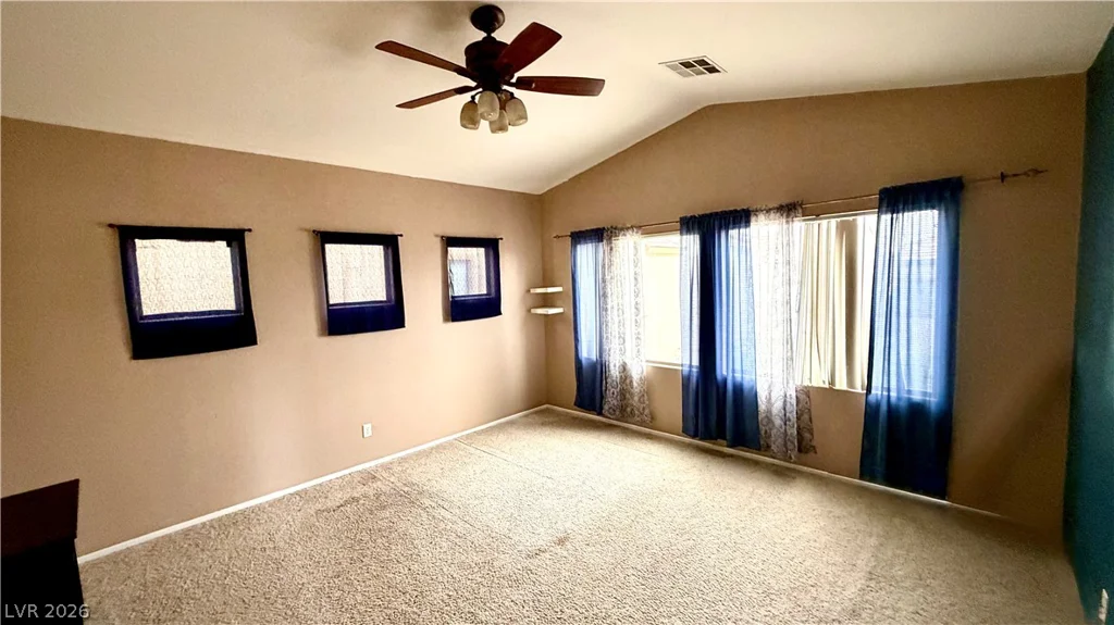 632 Civic Holiday, North Las Vegas, NV 89031