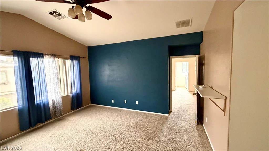 632 Civic Holiday, North Las Vegas, NV 89031