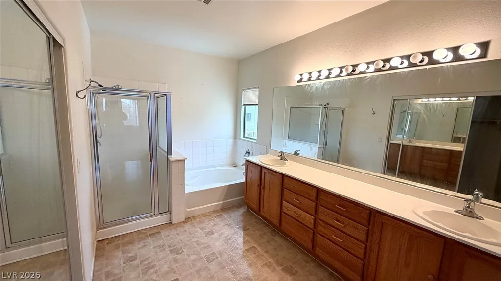632 Civic Holiday, North Las Vegas, NV 89031