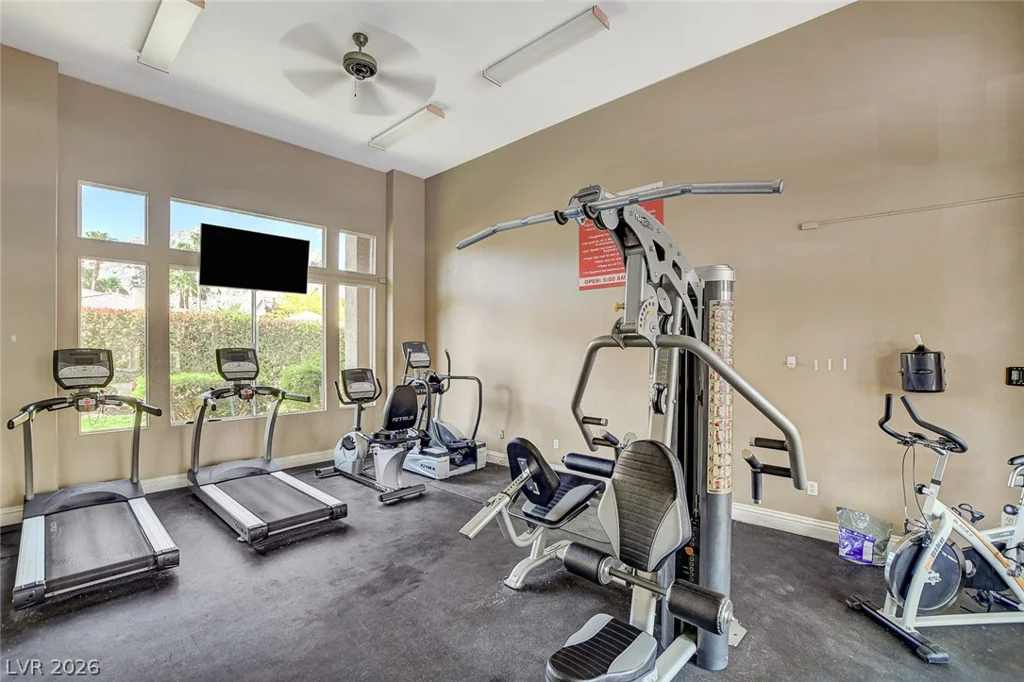 10190 Deerfield Beach, Las Vegas, NV 89129