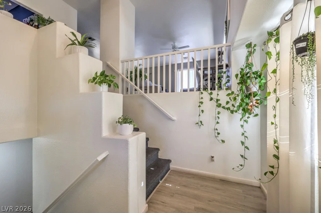 3592 Gloucester Gate, Las Vegas, NV 89122