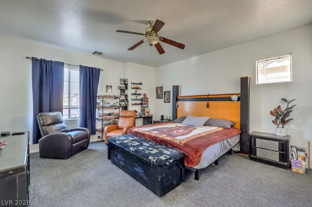 3592 Gloucester Gate, Las Vegas, NV 89122
