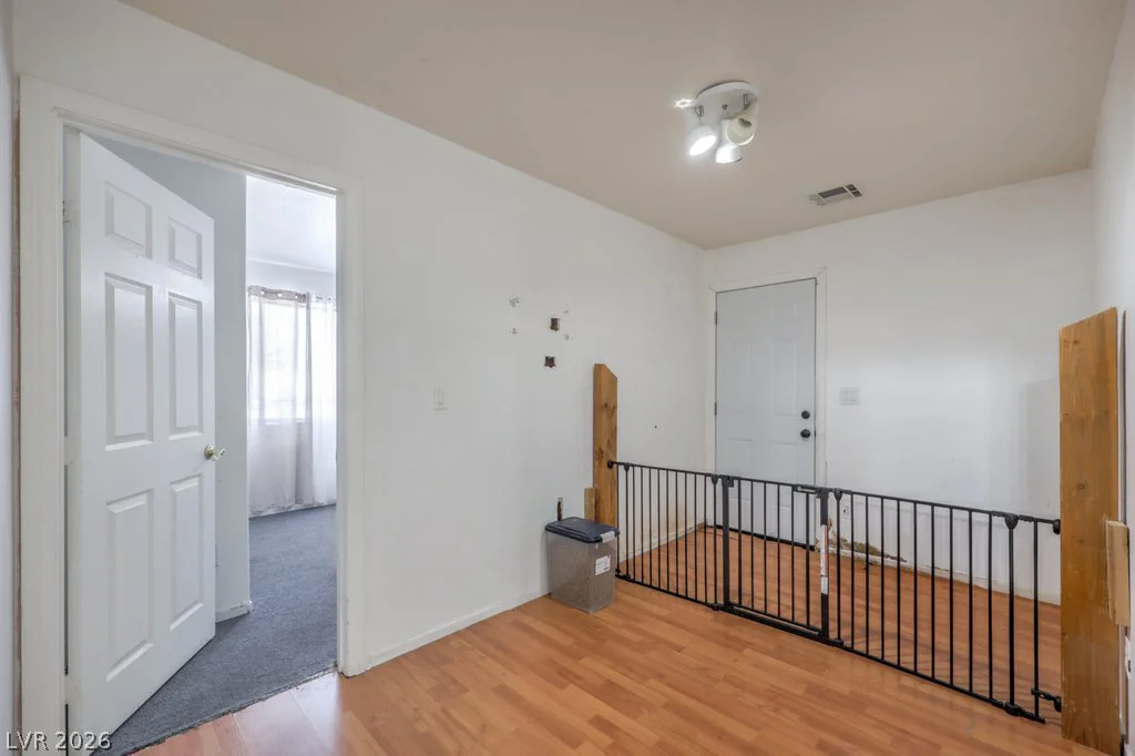 3592 Gloucester Gate, Las Vegas, NV 89122