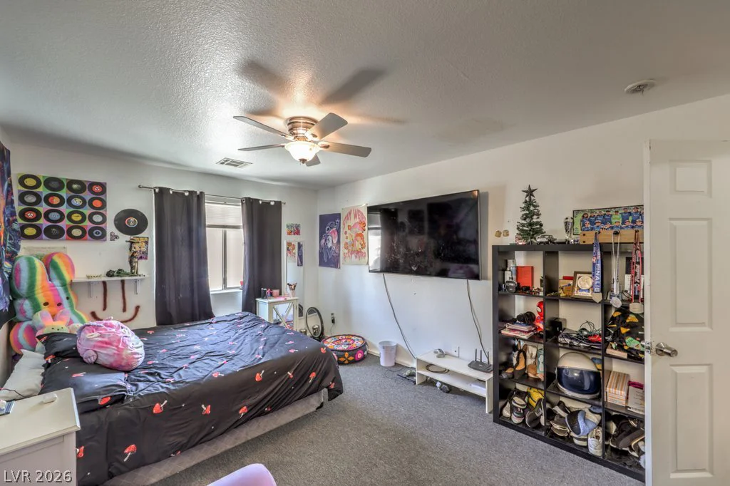 3592 Gloucester Gate, Las Vegas, NV 89122