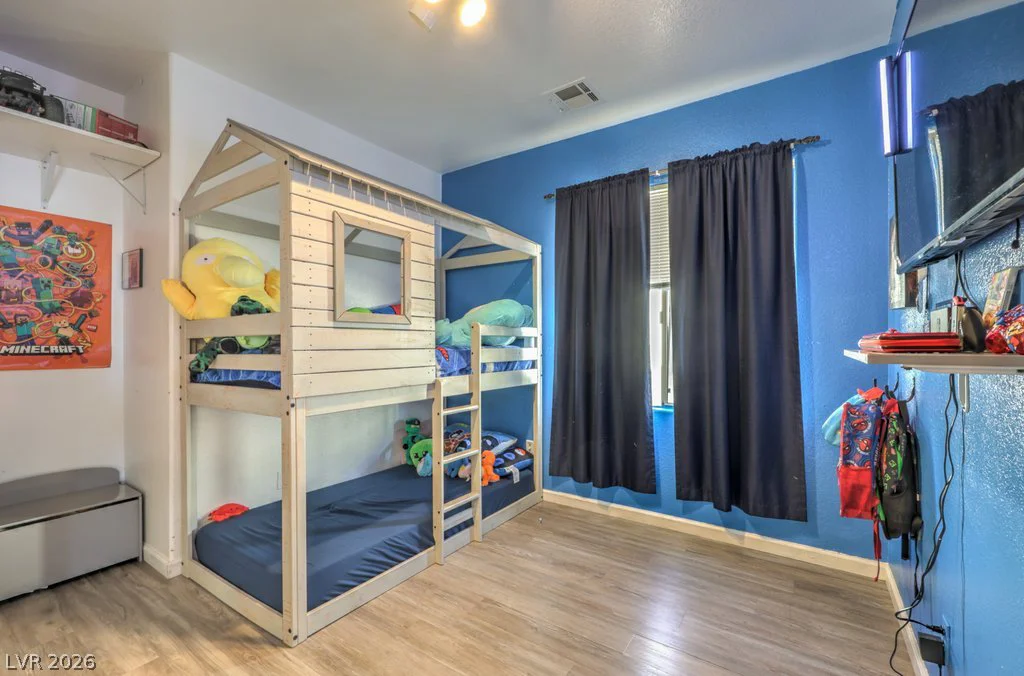 3592 Gloucester Gate, Las Vegas, NV 89122