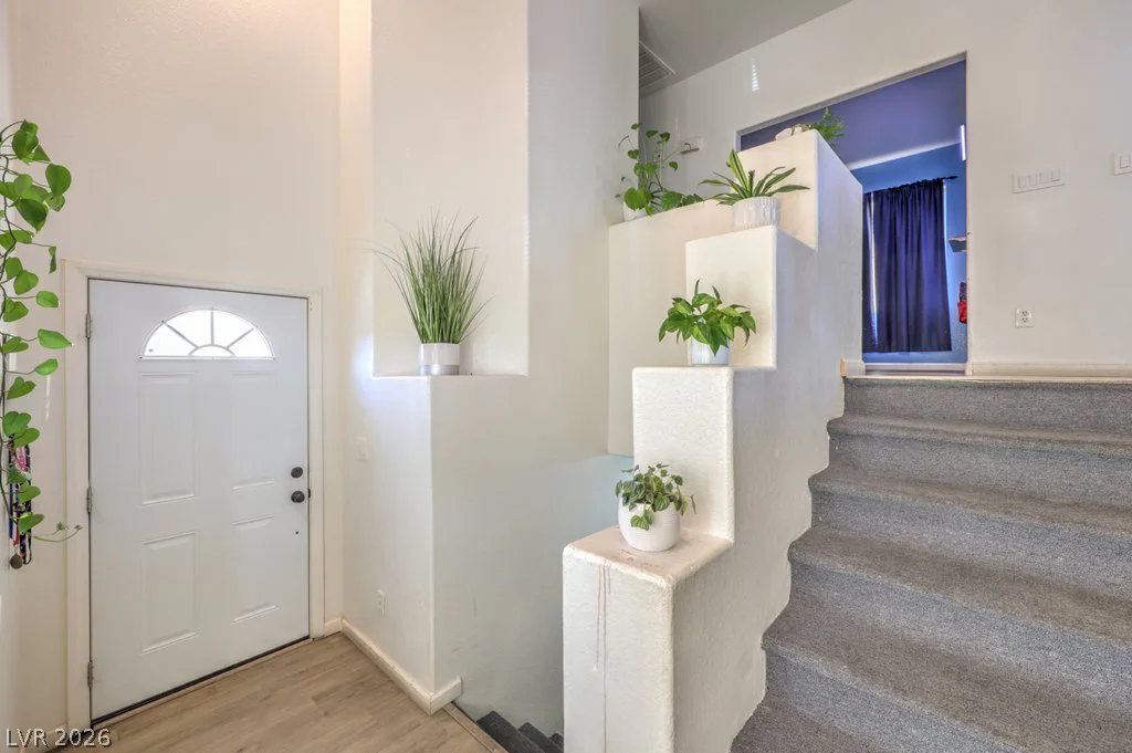 3592 Gloucester Gate, Las Vegas, NV 89122